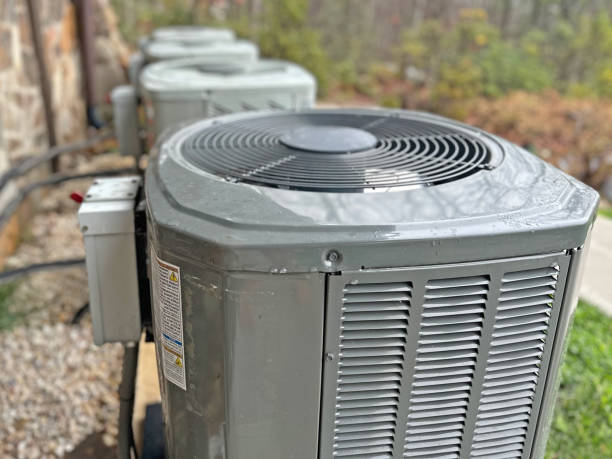 AC Installation Near Me in Naples Manor, FL