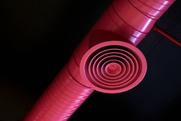 Best HVAC Installation Services  in Naples Manor, FL